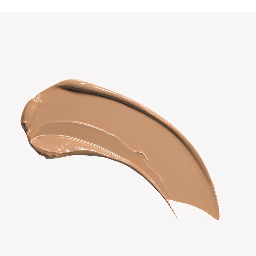 KVD Good Apple Skin Perfecting Foundation Medium 045